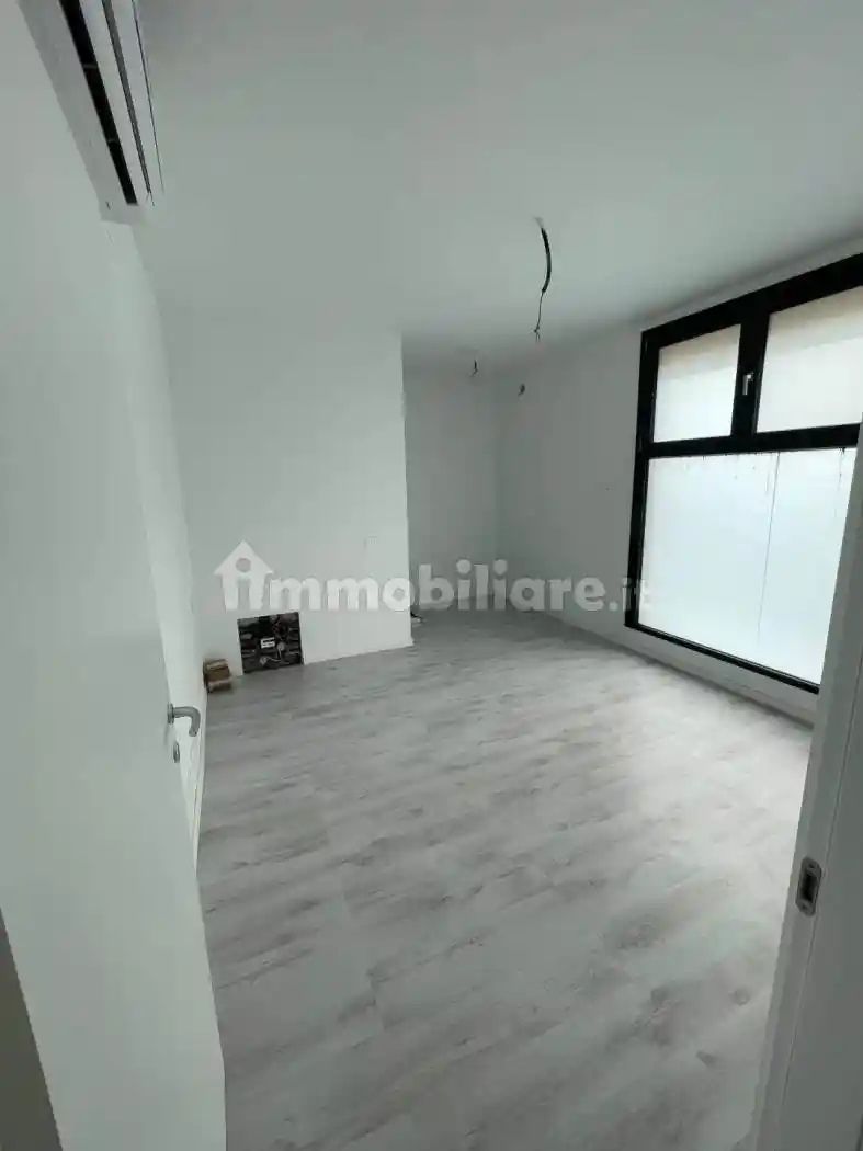 Appartamento in vendita a Bordighera