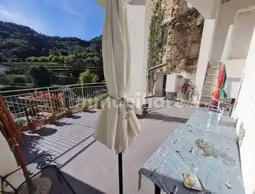 Appartamento in vendita a Ventimiglia