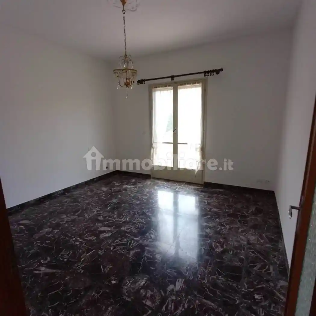 Casa indipendente in vendita a Seborga