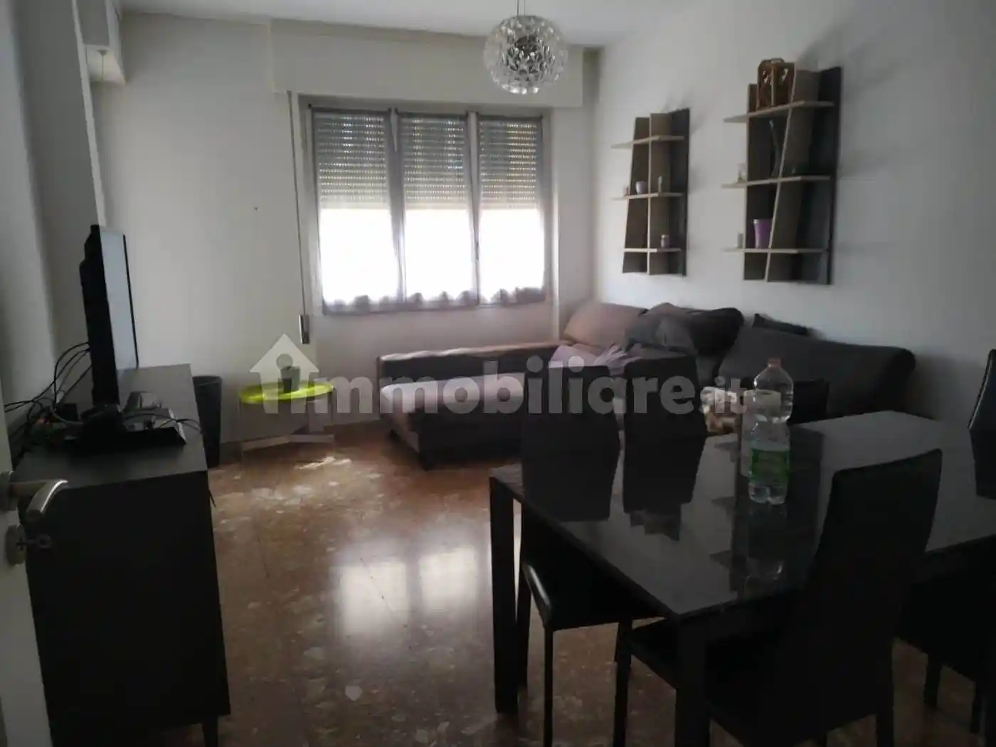 Appartamento in vendita a Ventimiglia