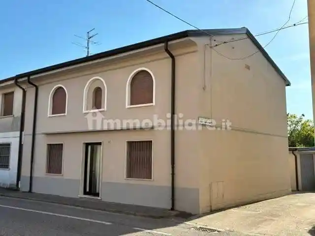 Villa in vendita a Sorgà