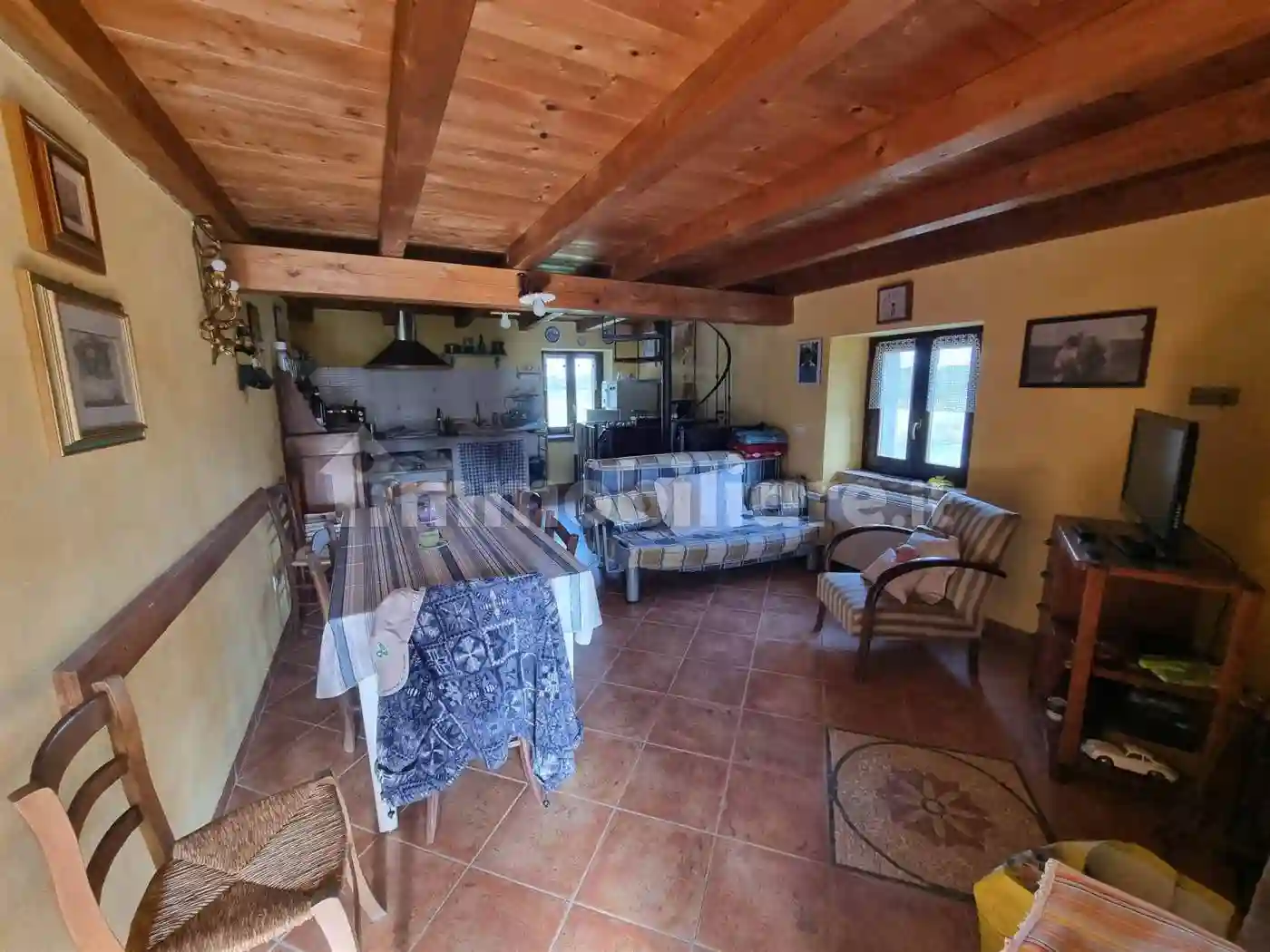 Rustico - Casale - foto 5