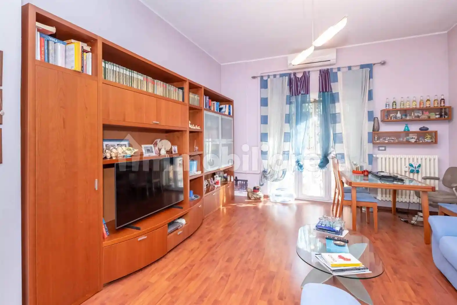Appartamento in vendita a Cornaredo