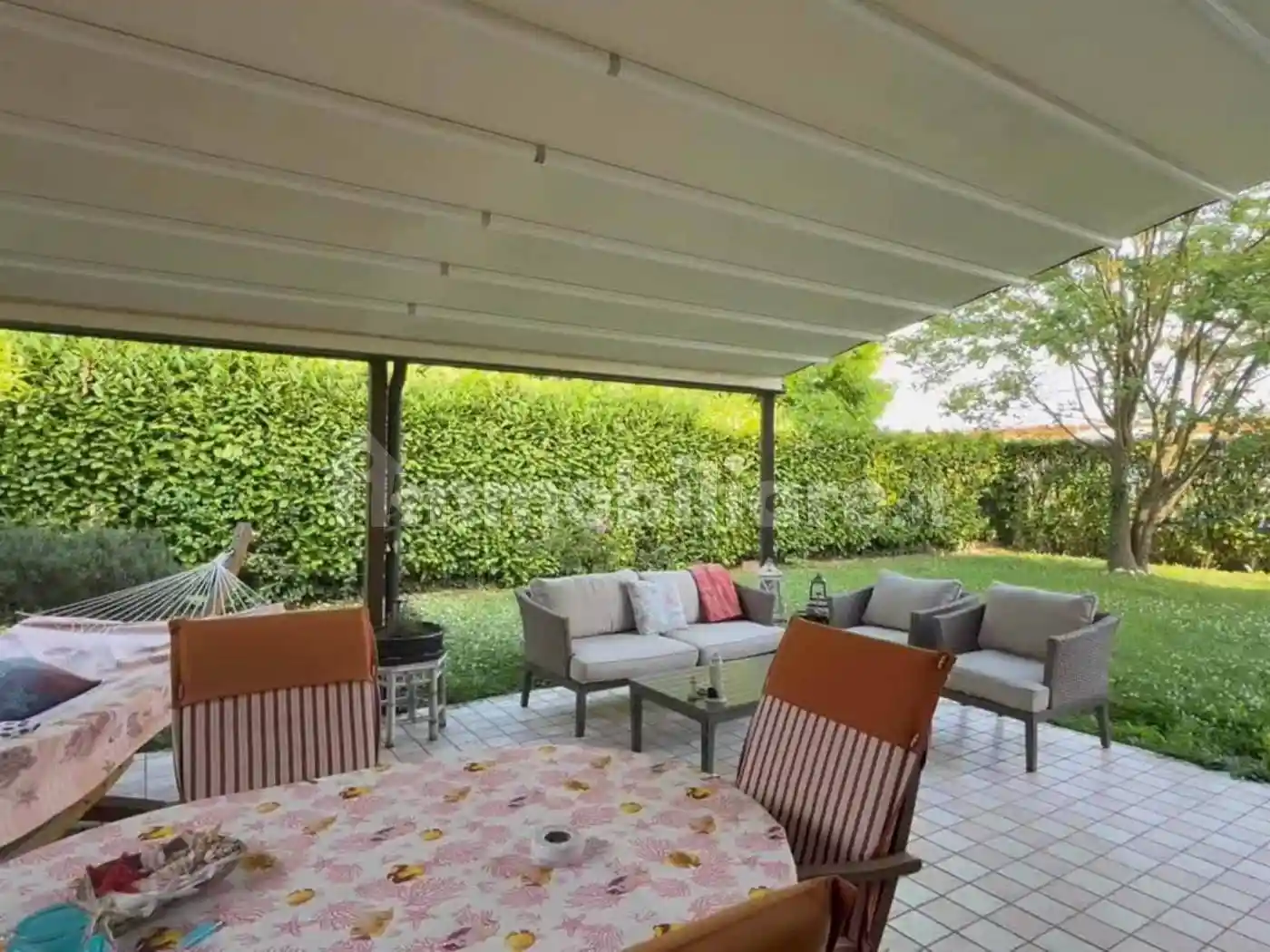 Villa in vendita a Latisana
