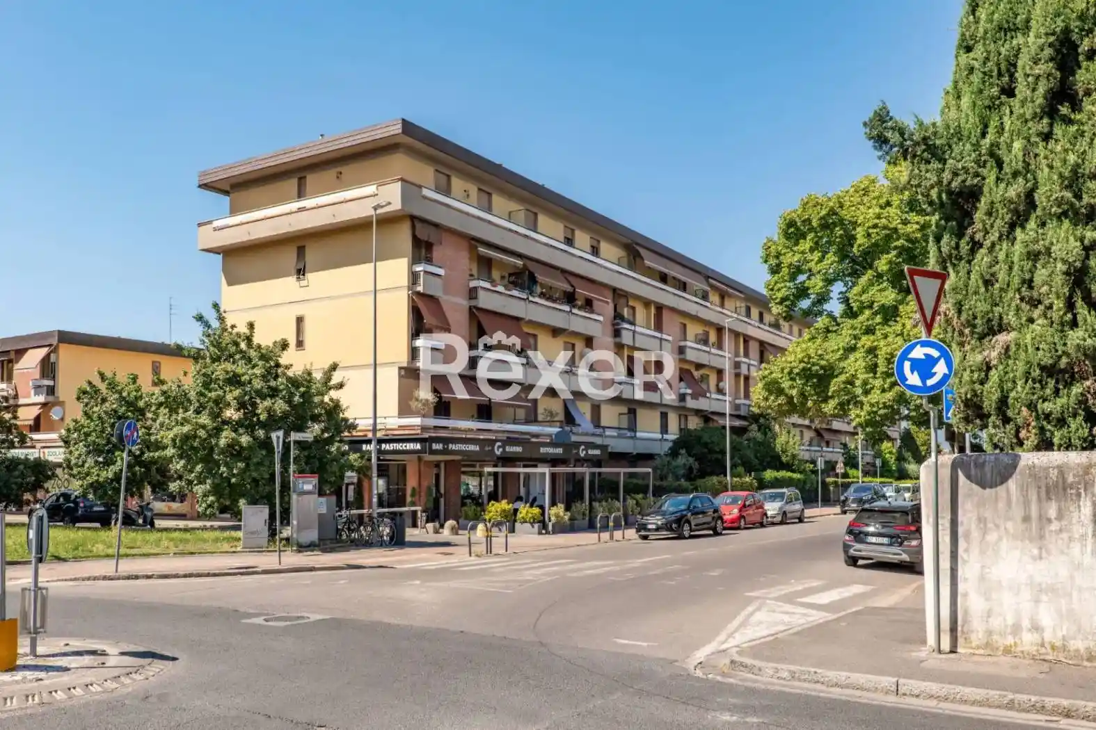 Appartamento in vendita a Scandicci