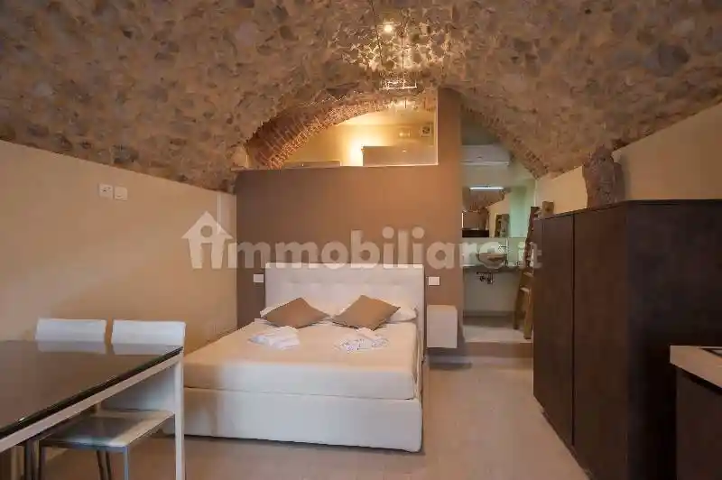 Appartamento in vendita a San Felice del Benaco