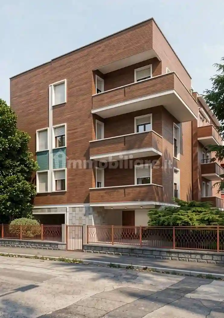 Attico - Mansarda - foto 5