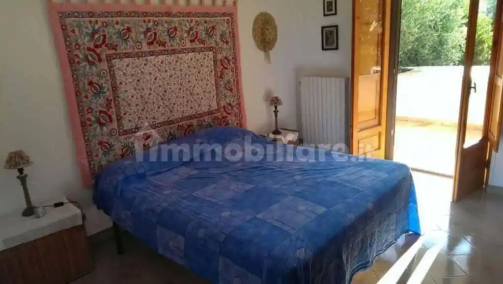 Appartamento in affitto a Ostuni