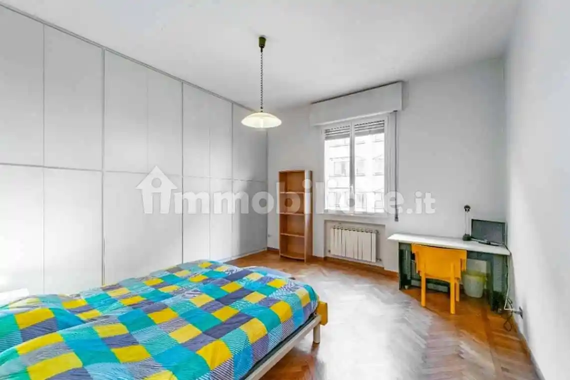 Appartamento in affitto a Bologna