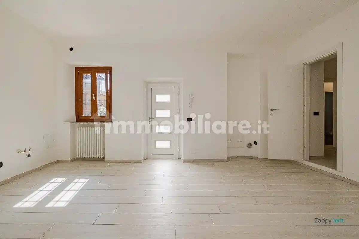 Appartamento in affitto a Arese