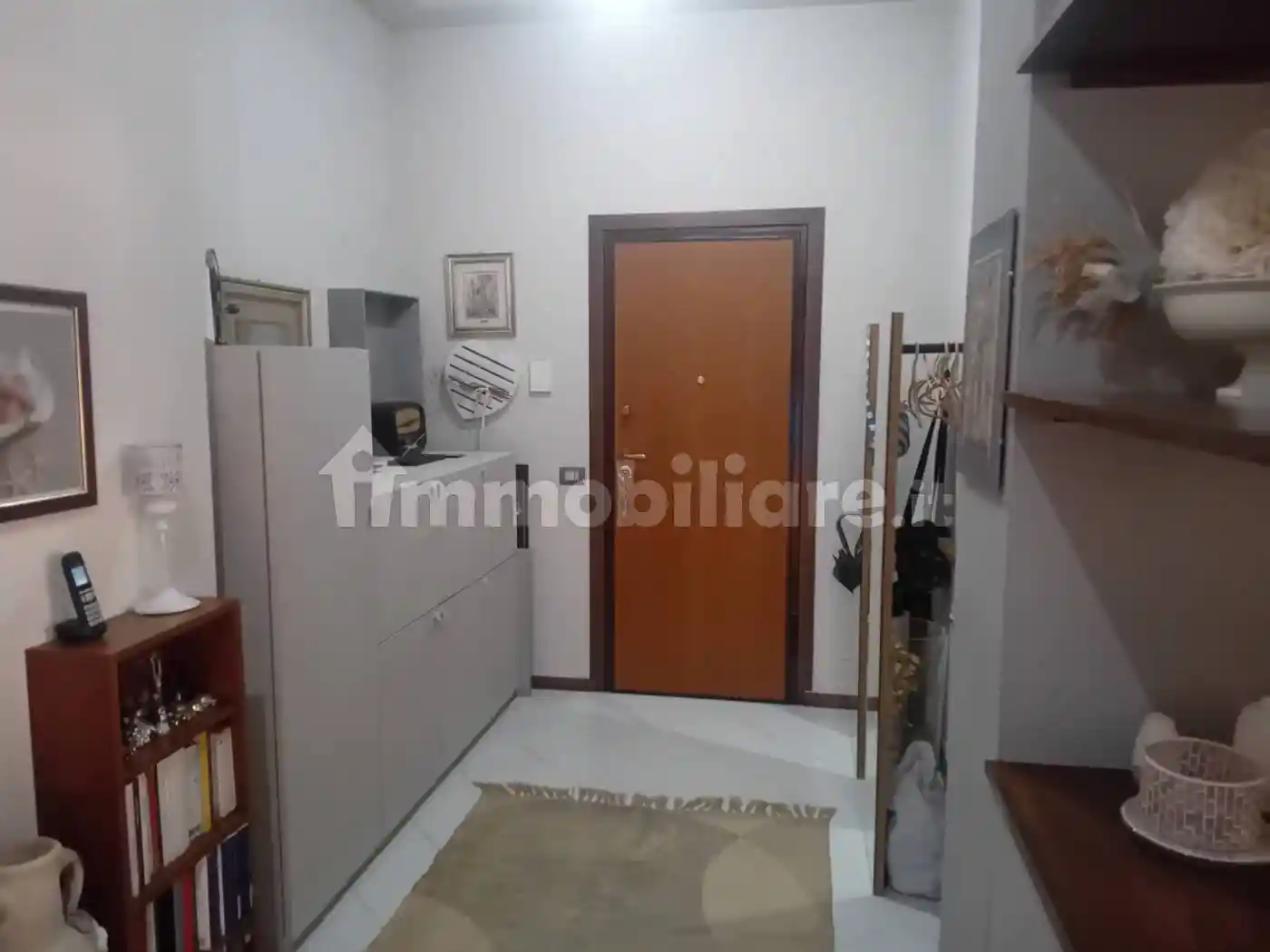 Appartamento in vendita a Brescia