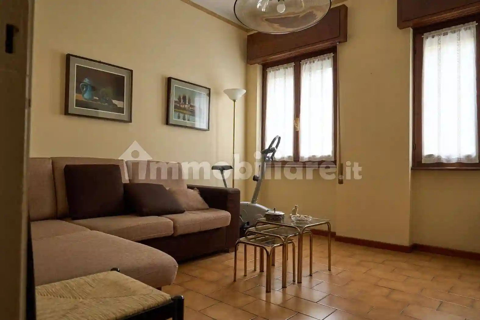 Palazzo - Edificio - foto 4