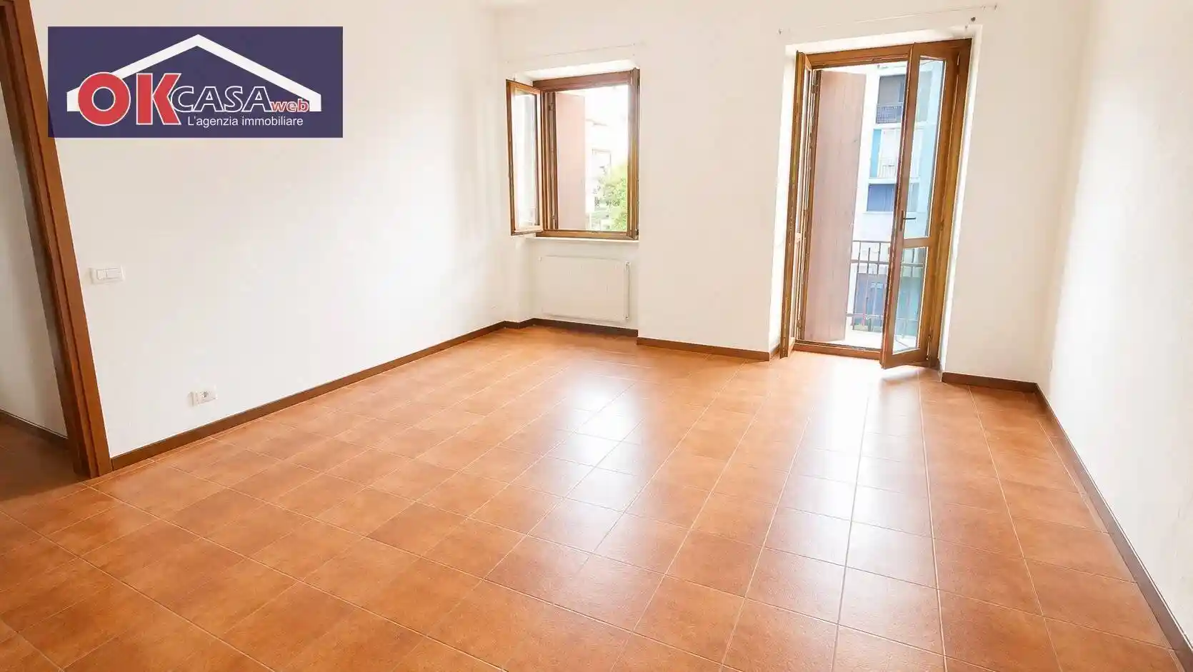Appartamento in vendita a Grado