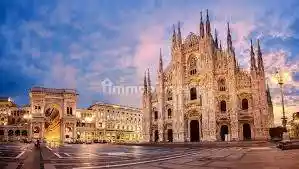 Palazzo - Edificio in vendita a Tavullia