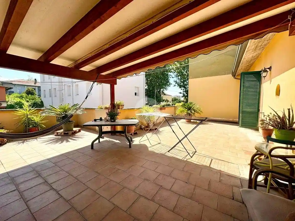 Appartamento in vendita a Rimini