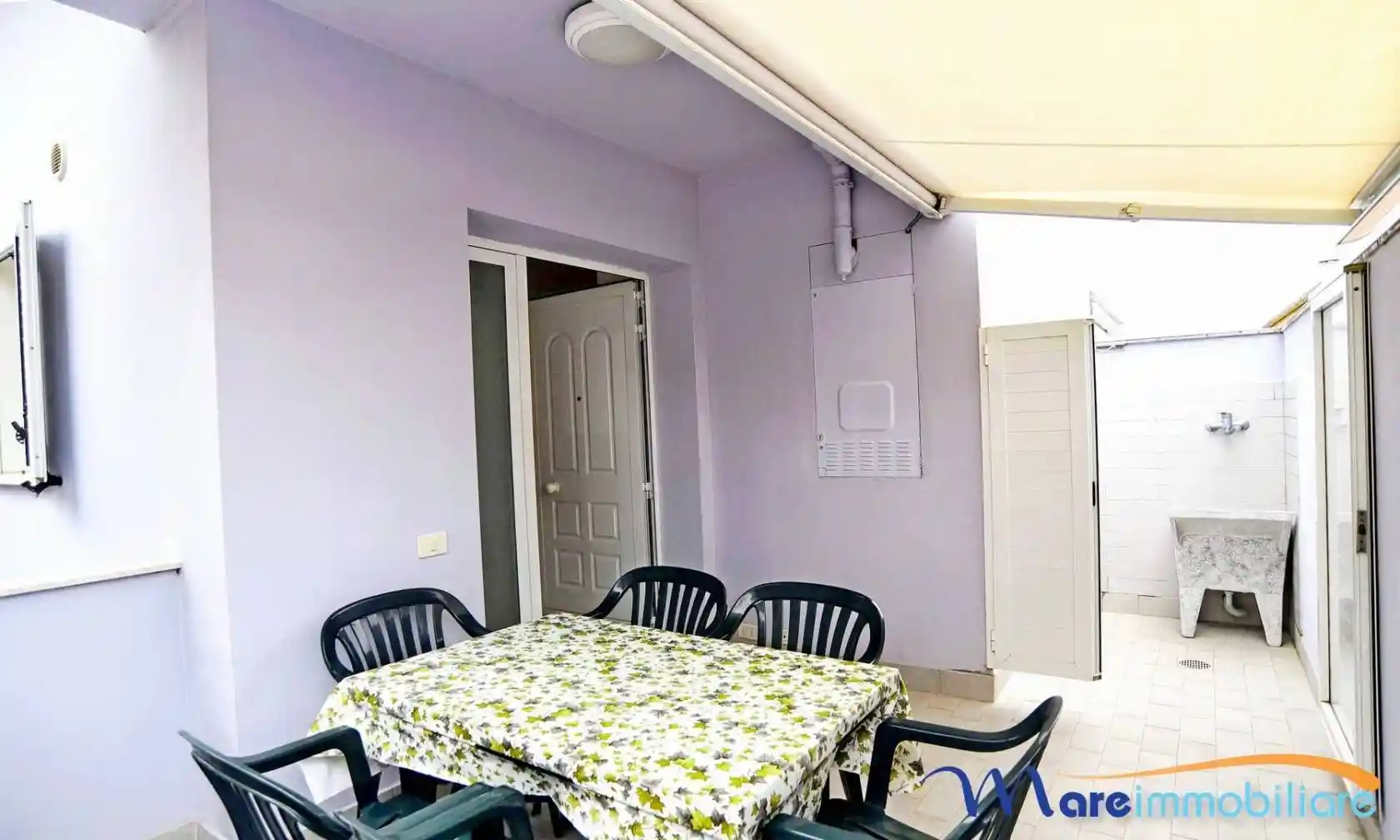 Appartamento in vendita a Grosseto