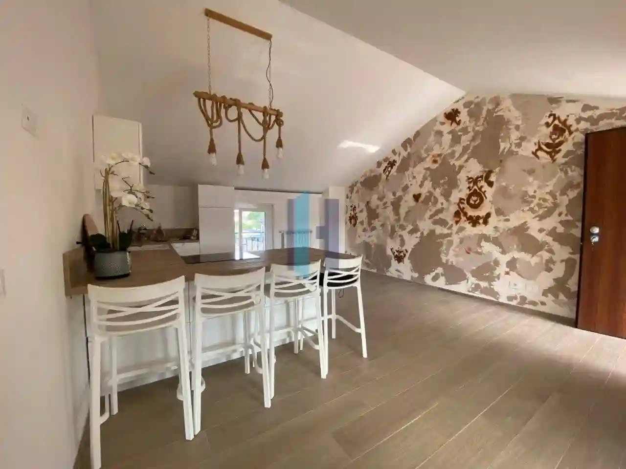 Attico - Mansarda - foto 2