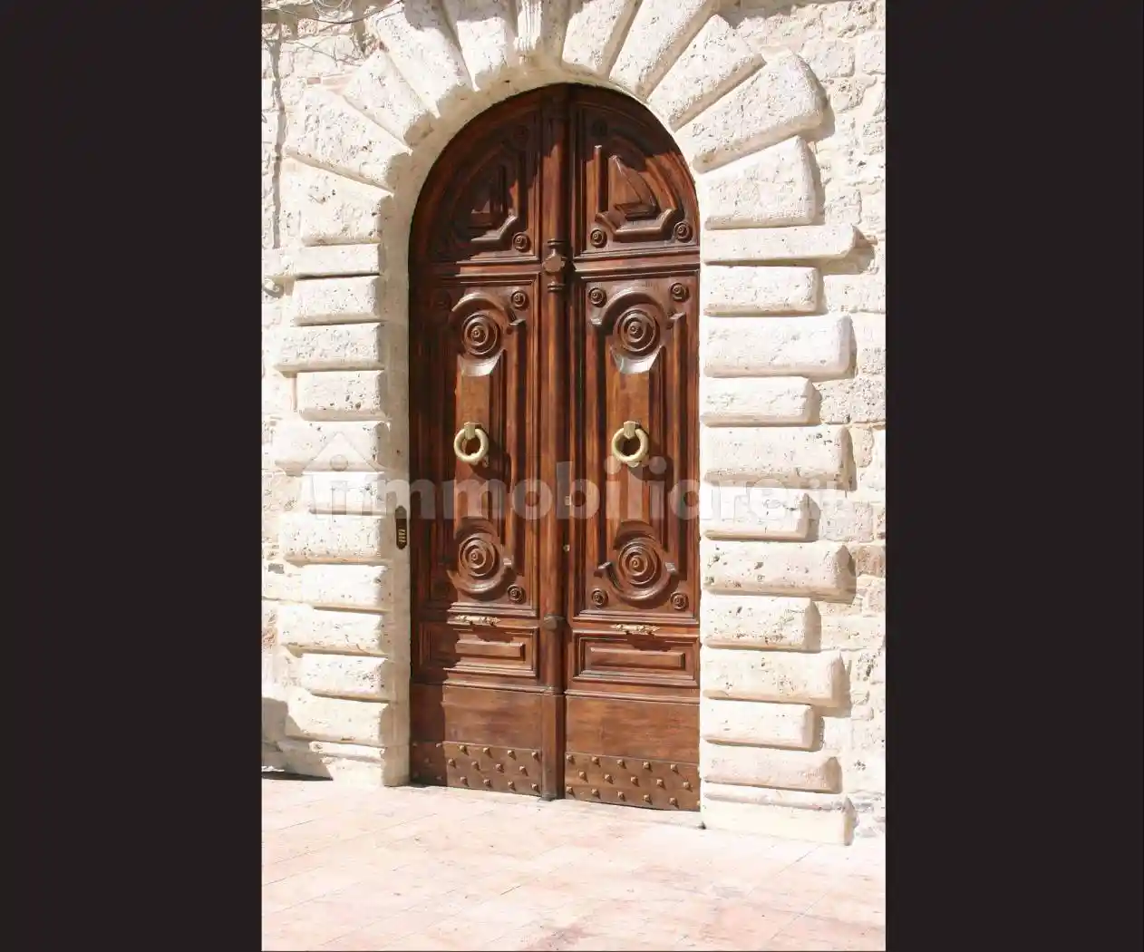 Appartamento in vendita a Ascoli Piceno