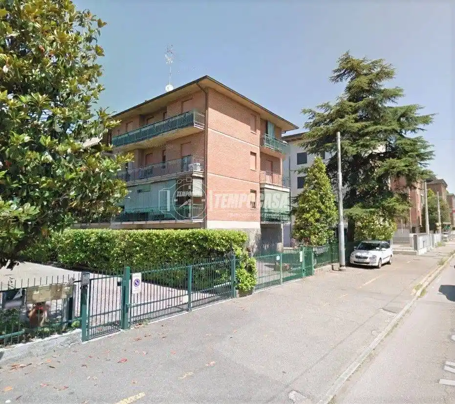 Appartamento in vendita a Modena