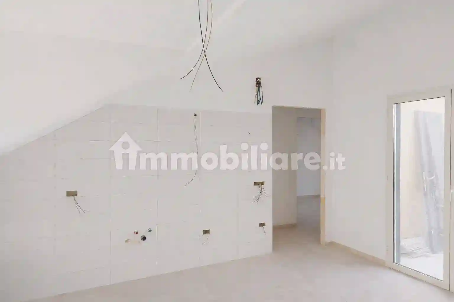 Attico - Mansarda - foto 4