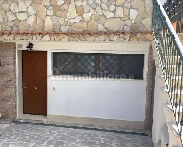 Loft in affitto a Guidonia Montecelio
