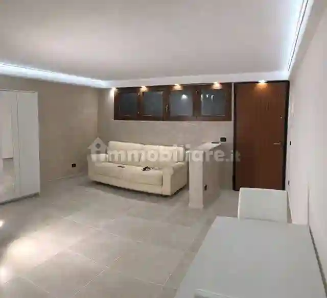 Loft - foto 4