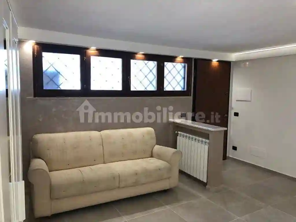 Loft - foto 5