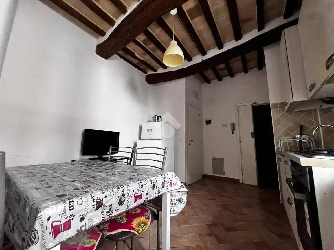 Appartamento in affitto a Perugia