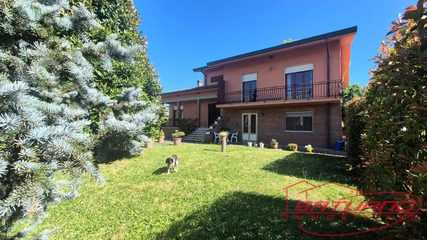 Villa in vendita a Capannori