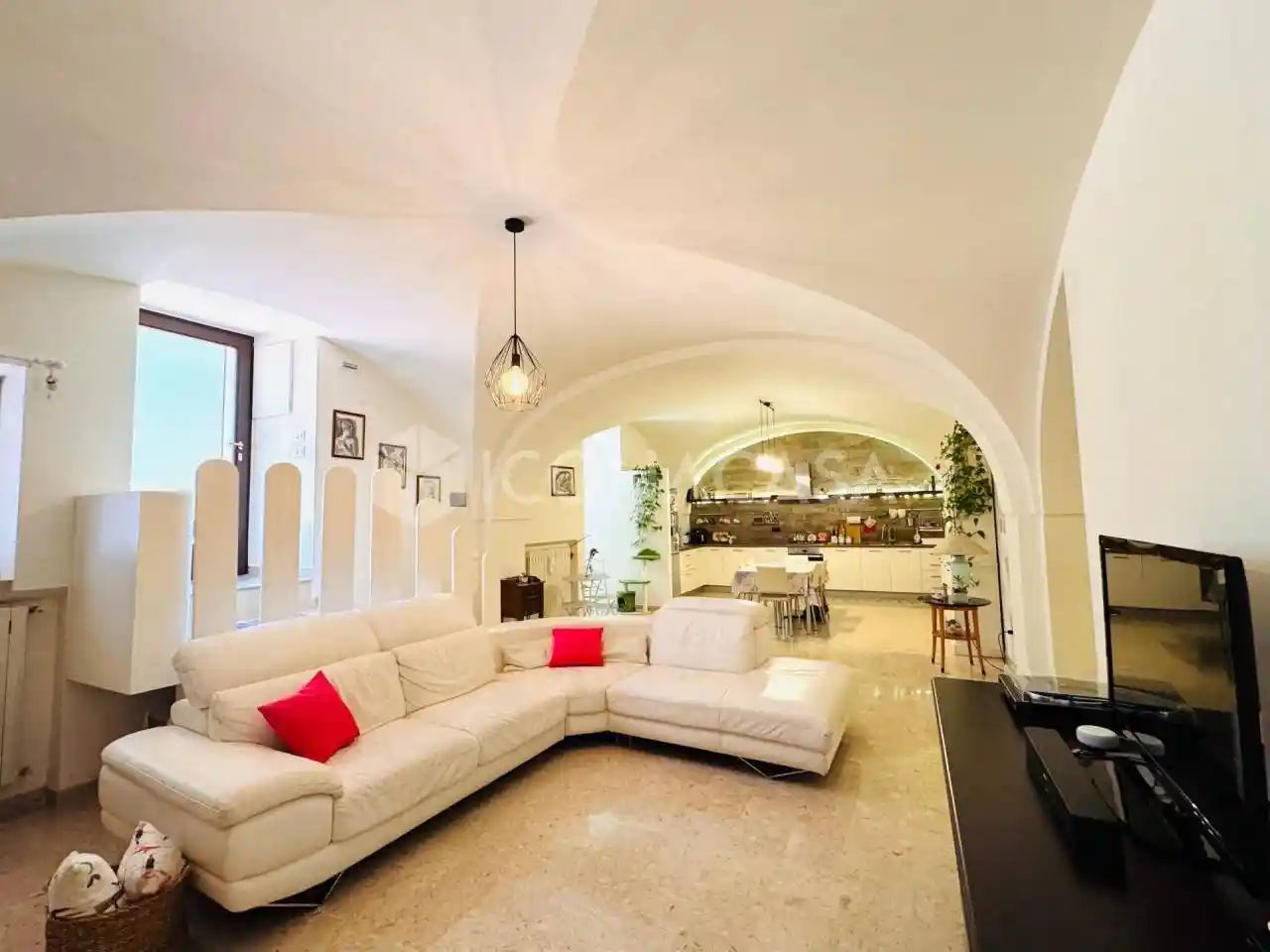 Villa in vendita a Monopoli