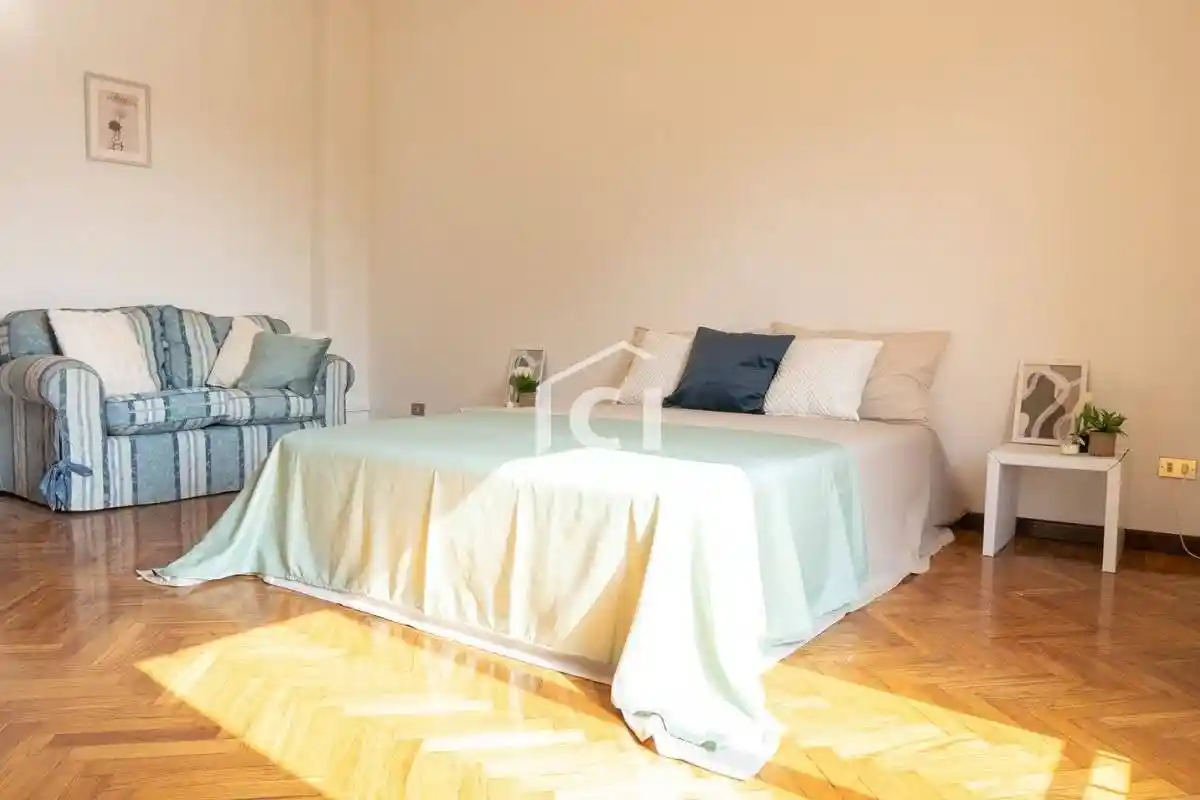 Appartamento in vendita a Verona