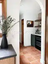 Villa in vendita a Cartura