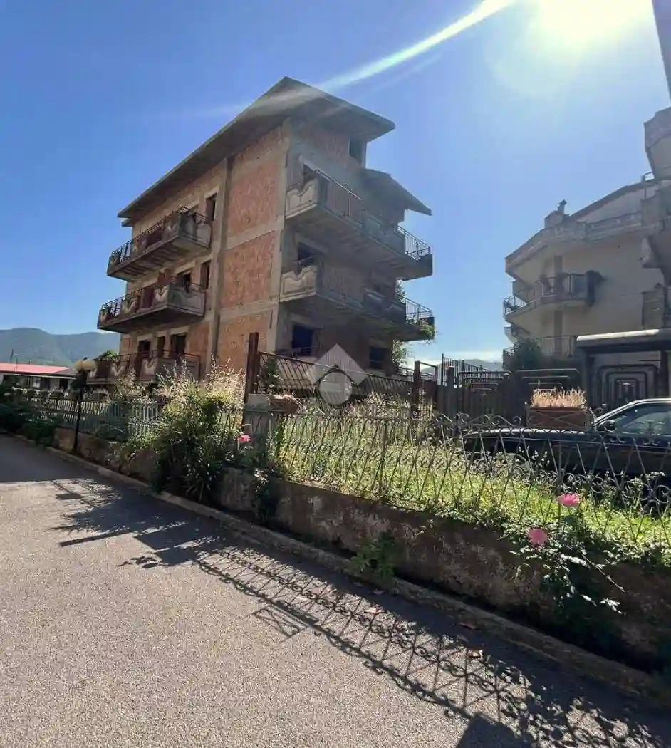 Palazzo - Edificio - foto 2