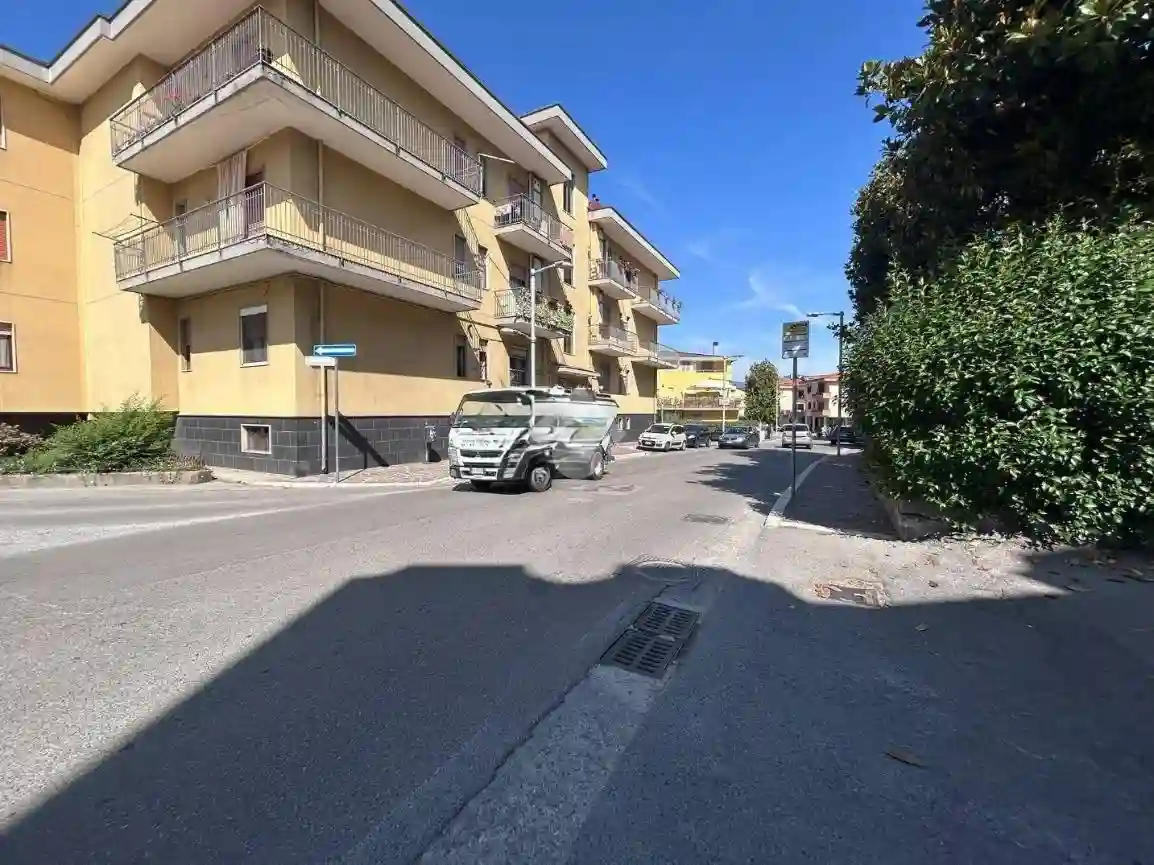 Palazzo - Edificio - foto 3