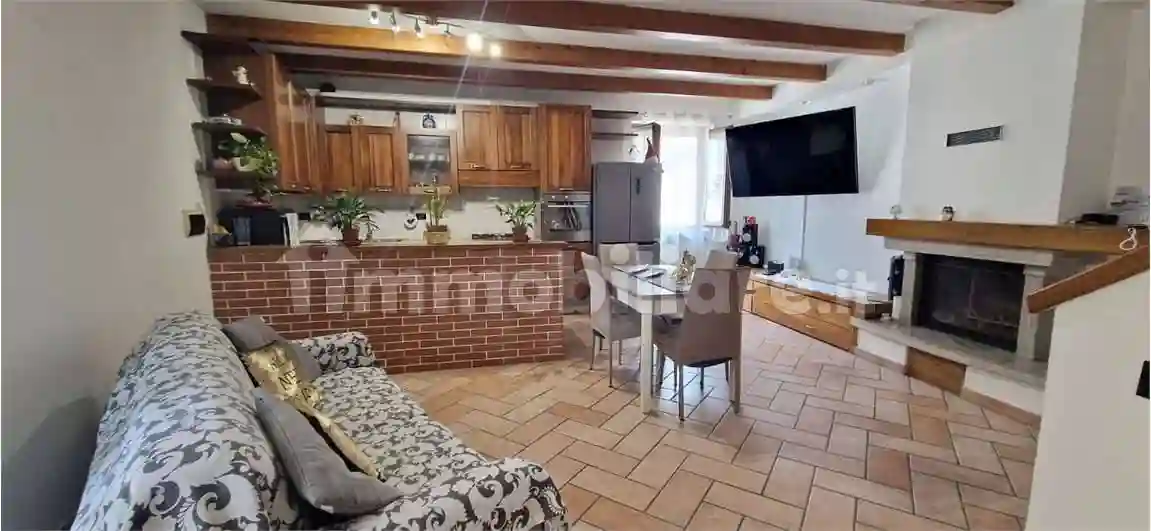 Casa indipendente - foto 4