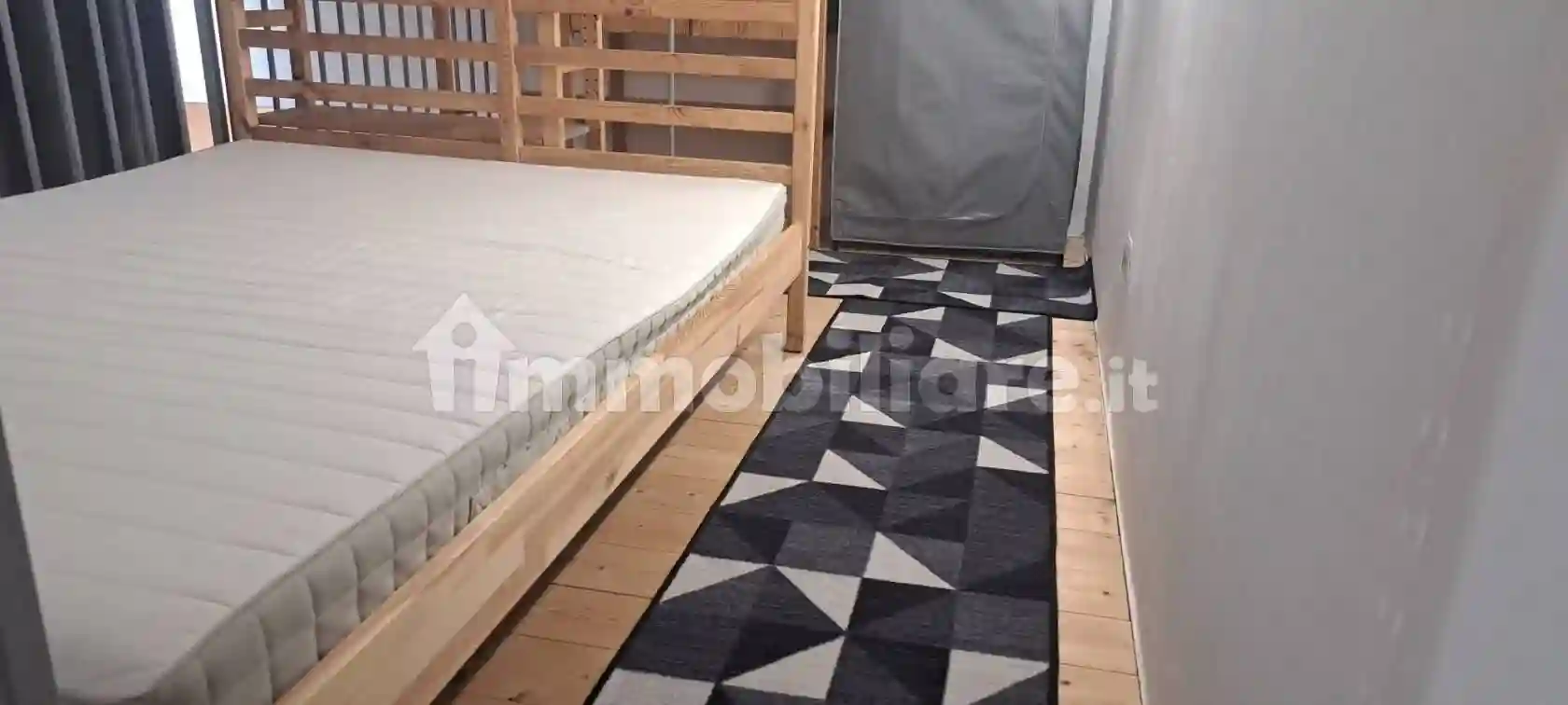 Loft - foto 2