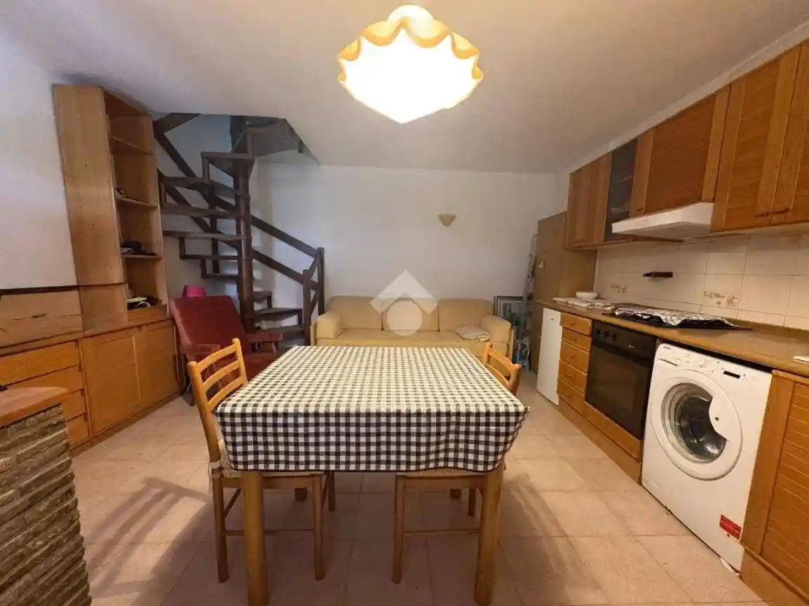 Appartamento in vendita a Rimini