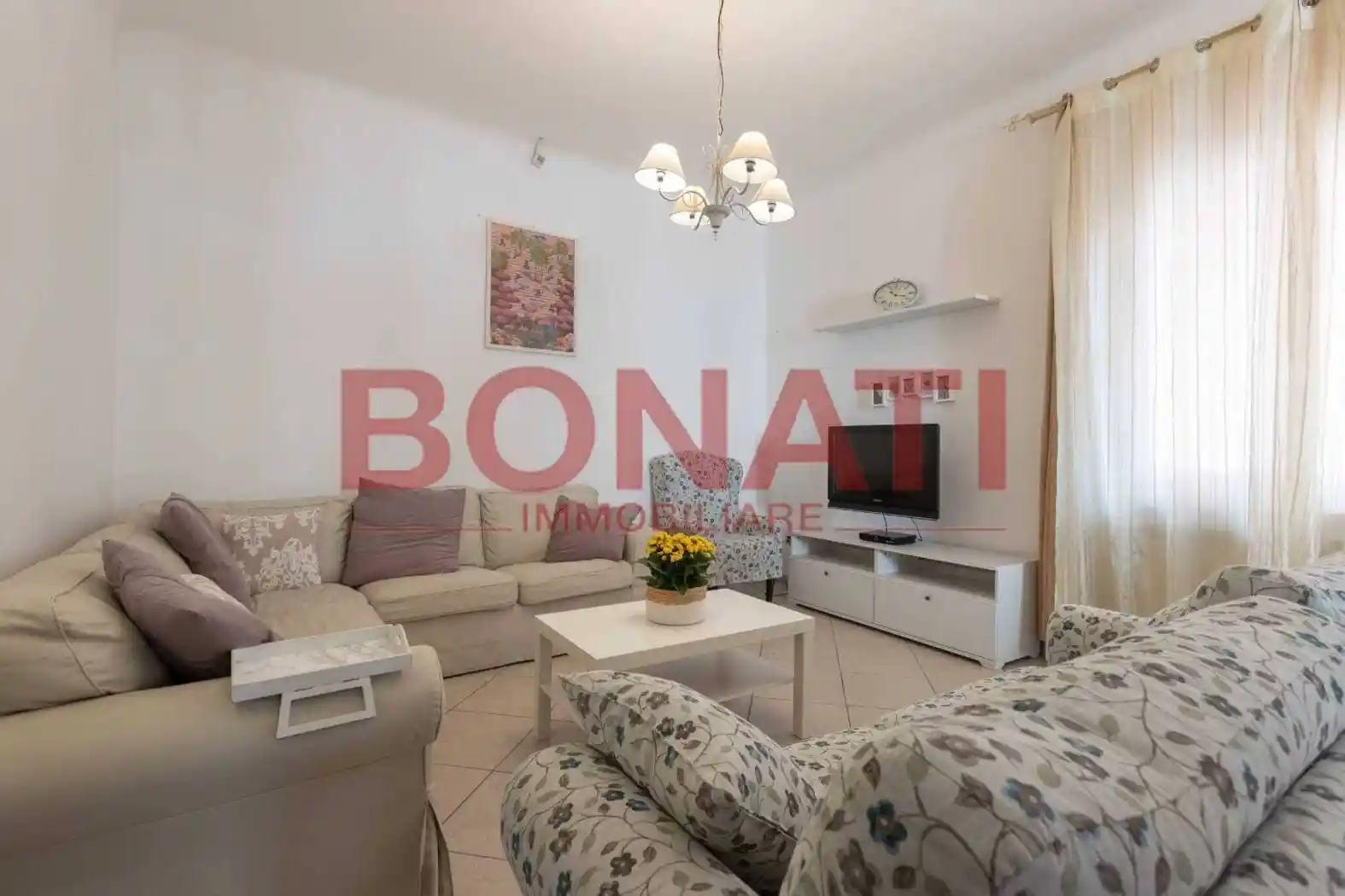 Villetta a schiera in vendita a Arcola