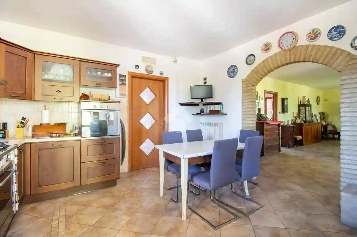 Casa indipendente - foto 3