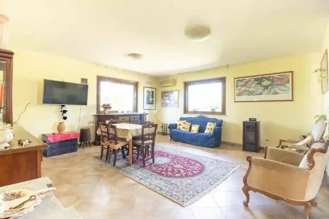 Casa indipendente - foto 5