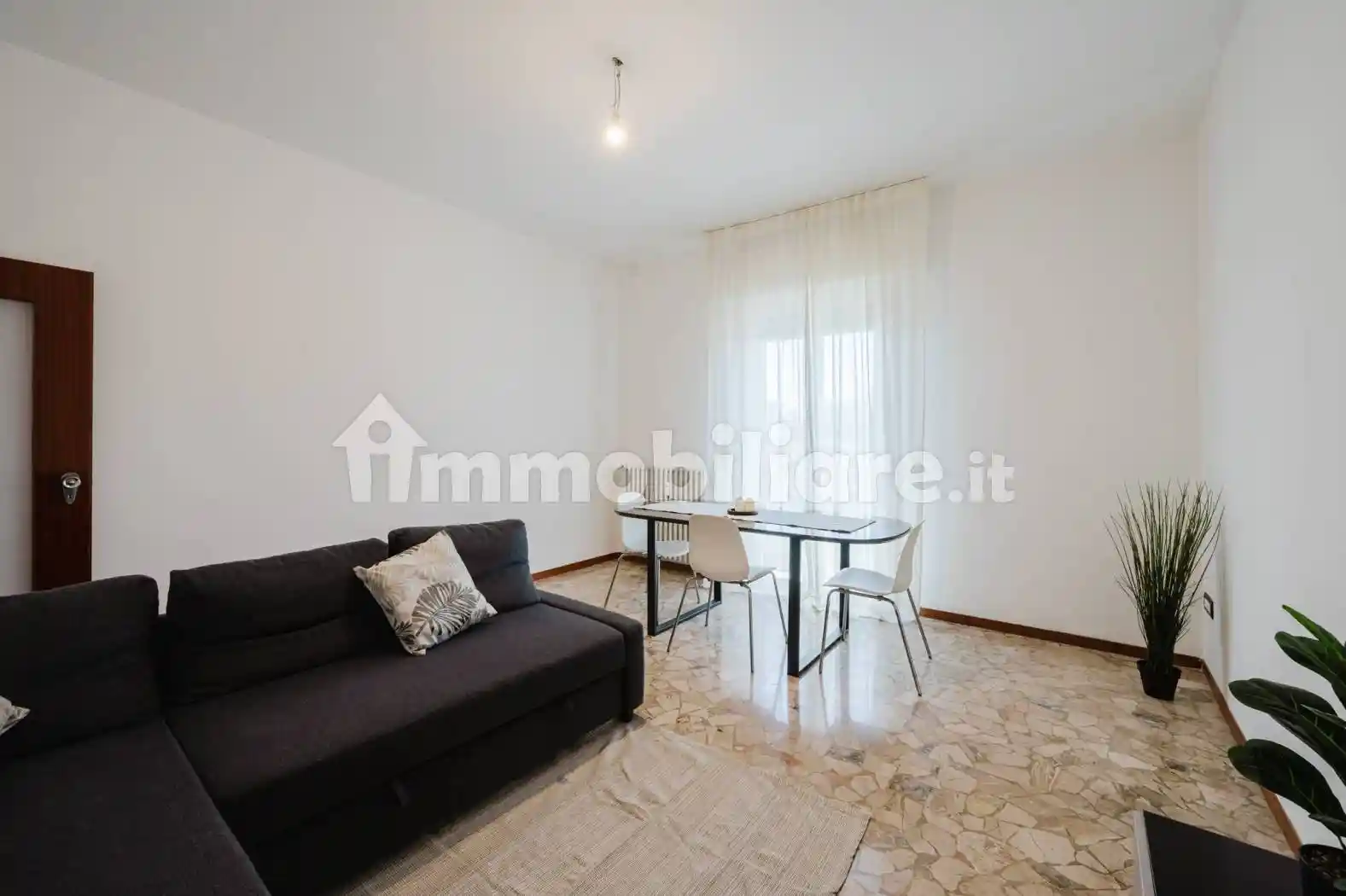 Appartamento in vendita a San Giovanni in Persiceto