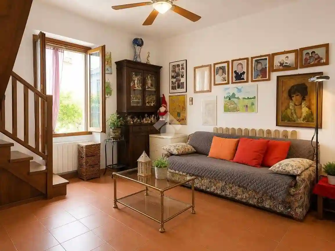 Casa indipendente - foto 4