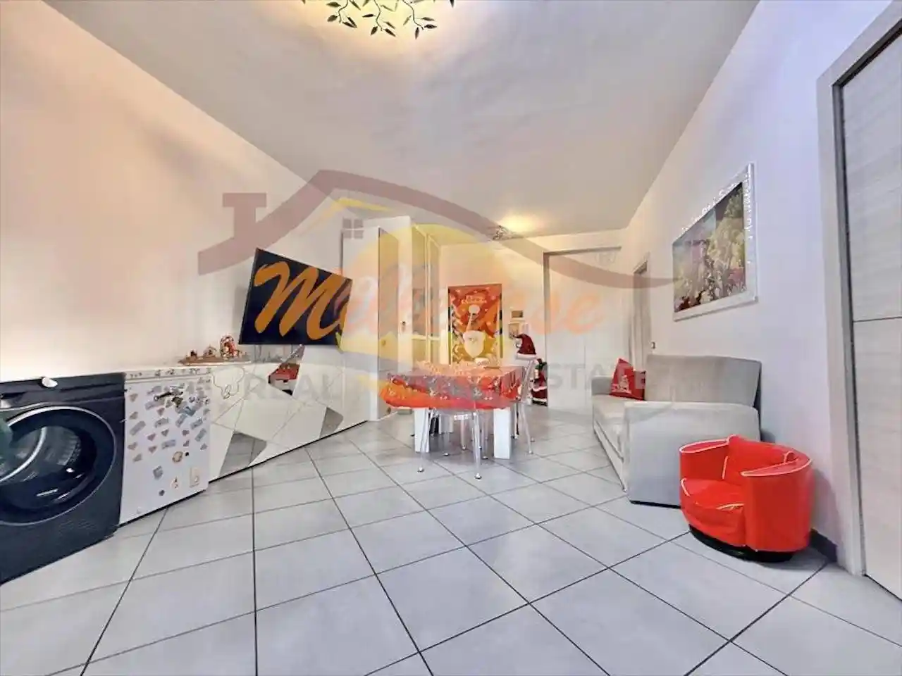 Appartamento in vendita a Siracusa