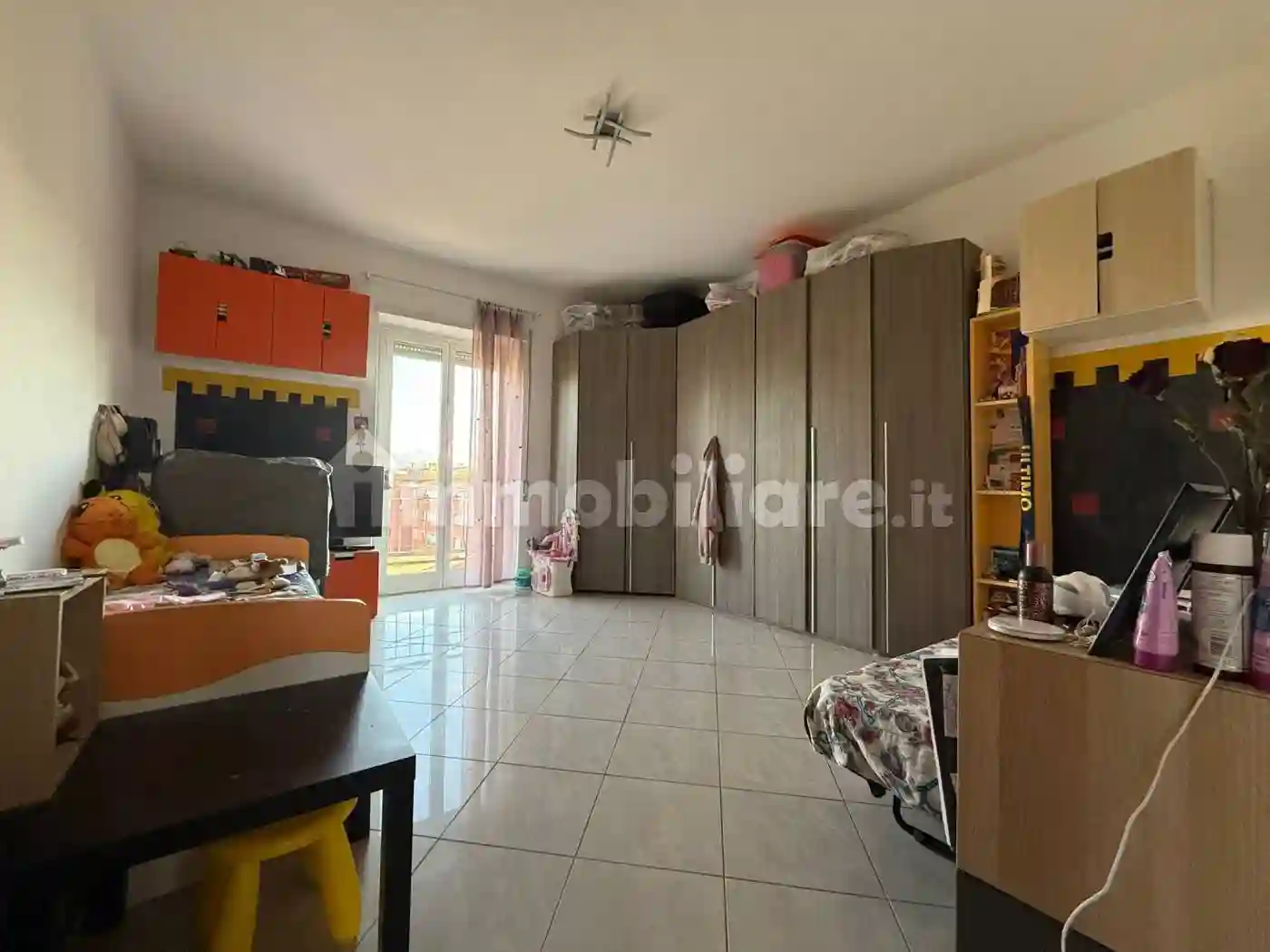 Attico - Mansarda - foto 4