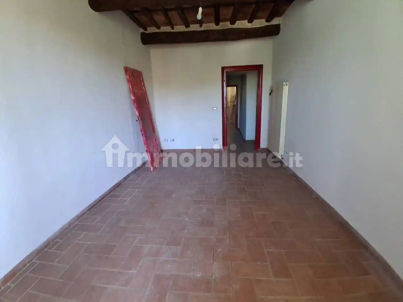 Casa indipendente in vendita a Lucca