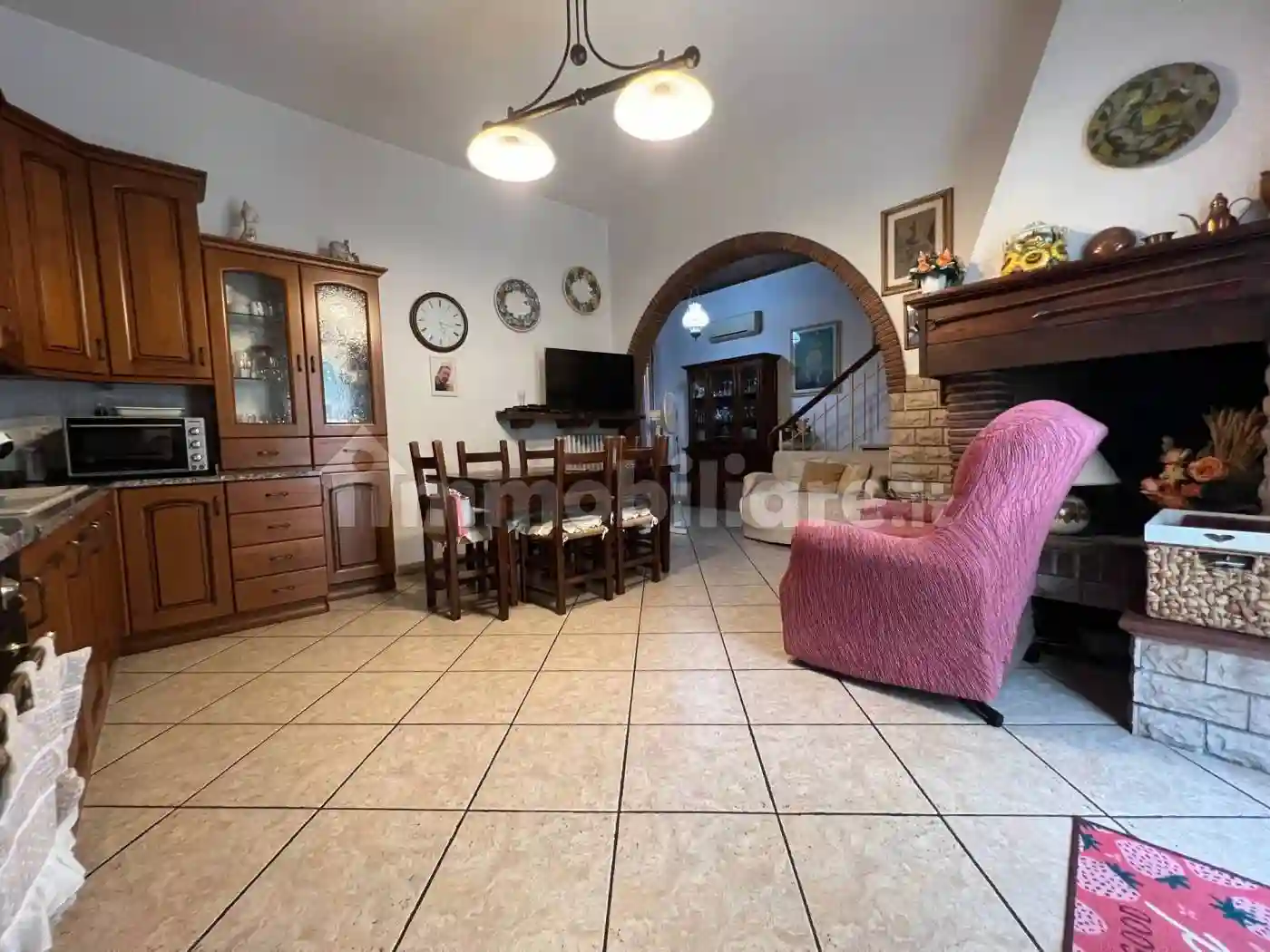 Casa indipendente - foto 2