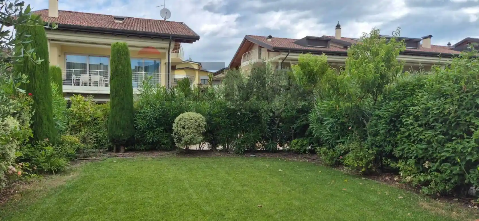 Appartamento in vendita a Sirmione