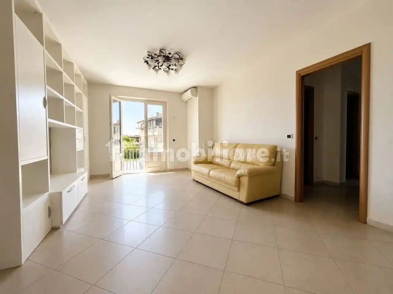 Appartamento in vendita a Camaiore