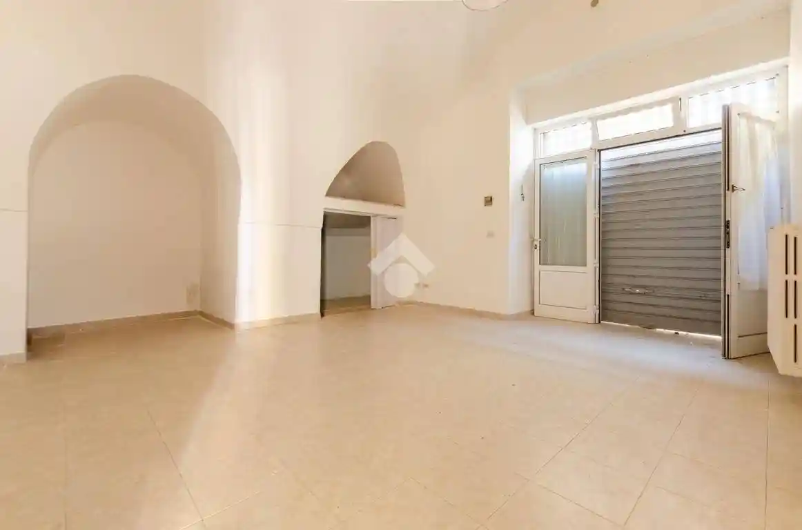 Casa indipendente in vendita a Gioia del Colle