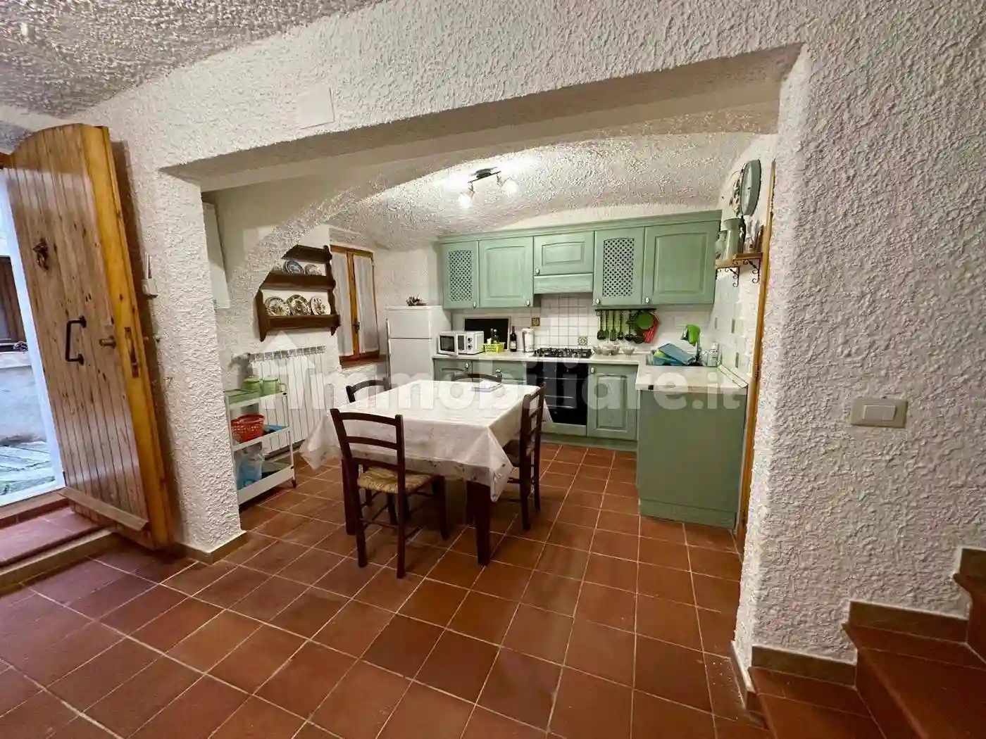 Casa indipendente - foto 4